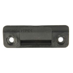 Serrure de porte BLIC 6010-03-031432P