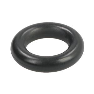 Elemento, diferencial CARRARO 33208-CR