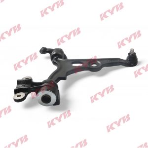 Sospensione ruota KYB KSC6510