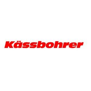 KASSBOHRER