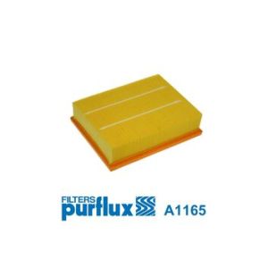 Filtro de ar PURFLUX A1165