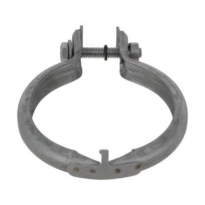 Junta, coletor de escape WALKER 82923
