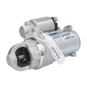 Motor de arranque PULSAR ROTATING ELECTRICS PSR20241