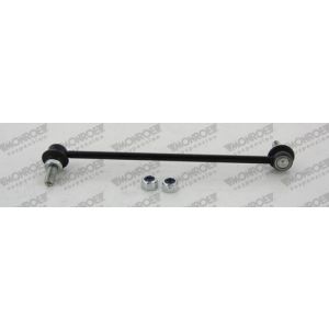 Asta/puntone, stabilizzatore MONROE L24617