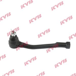 Rótula de dirección KYB KTR4321