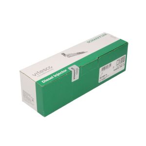 Injetor VITESCO 562 0020 10