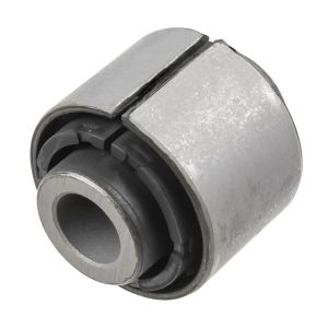 Suporte/rolamento da suspensão da roda LEMFÖRDER 44434 01