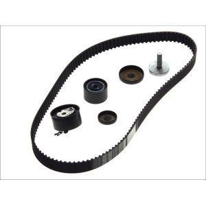 Kit de correias de distribuição SKF VKMA 06021