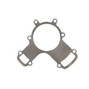 Kit de juntas, caixa de velocidades ZF 4644301265ZF