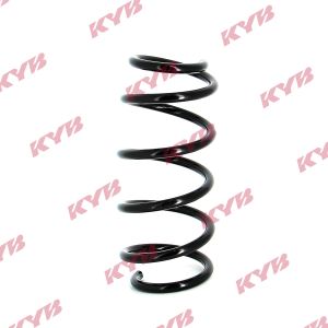 Mola de suspensão KYB RA1606