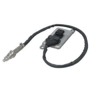 NOx Sensor VITESCO A2C9135680077