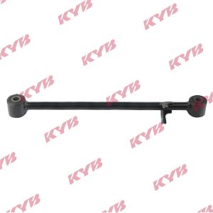 Lenker, Radaufhängung KYB KSC6464