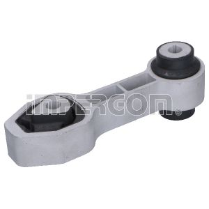 Cojinete, motor IMPERGOM 25532