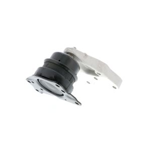 Cojinete, motor VAICO V10-1643