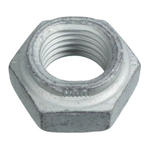 Moer FEBI BILSTEIN 05085
