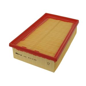 Luftfilter MEYLE 36-12 321 0010