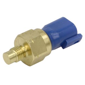 Sensor, nível do óleo do motor CVA 320/04588 CVA