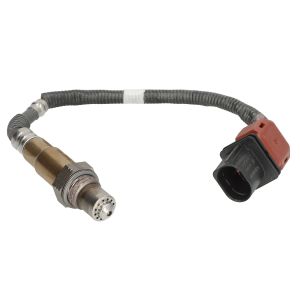Sonda lambda BOSCH 0 258 017 585