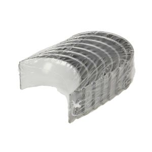 Conjunto de rolamentos de biela MAHLE 043 PS 18359 210