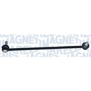 Haste/braço, estabilizador MAGNETI MARELLI 301191620560