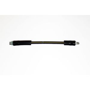 Bromsslang FERODO FHY3384