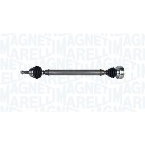 Semi-eixo MAGNETI MARELLI 302004190259