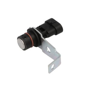 Sensor, posición arbol de levas MOTORAD 1CS101