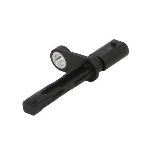 Sensor do ABS traseiro, direito ATE 24.0710-2204.3
