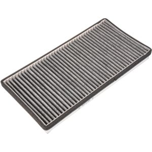 Innenraumfilter BLUE PRINT ADBP250009