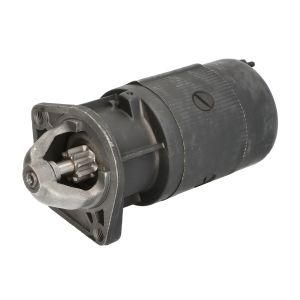 Démarreur RIVOLV RIV700512