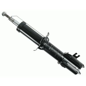 Amortecedor SACHS 314 216