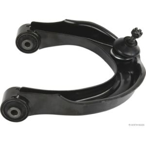 Suspensão da roda HERTH+BUSS ELPARTS J4930507