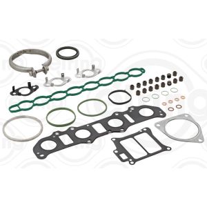 Packningssats, topplock ELRING 483.470