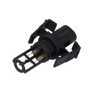 Sensor, Ansauglufttemperatur AUTLOG AS3002