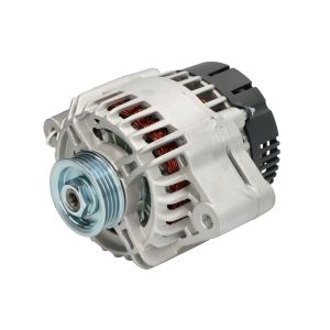Drehstromgenerator PULSAR ROTATING ELECTRICS PSR10710