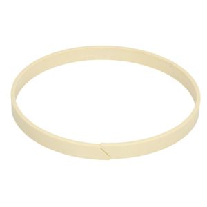 Getriebeteil ZF 0501334977ZF