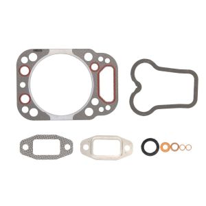 Pochette de joints moteur ENGITECH ENT000349