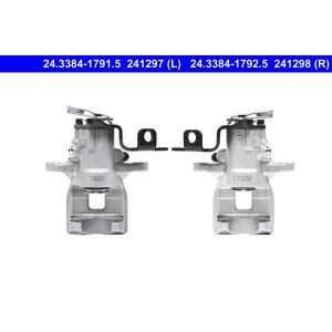 Bremssattel ATE 24.3384-1792.5