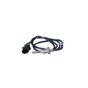 Abgastemperatursensor NRF 707301