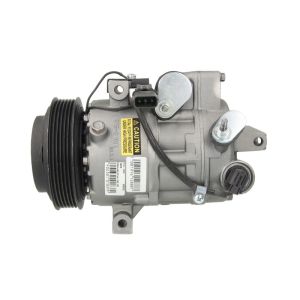 Compressor, ar condicionado AIRSTAL 10-1837