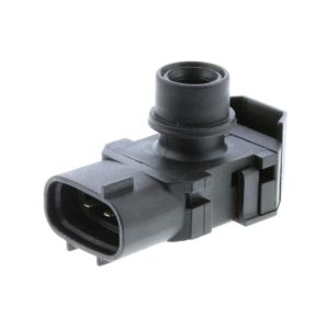 Sensor, pressão do combustível (no carril) VEMO V70-72-0245