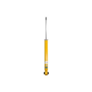 Amortecedor - B6 BILSTEIN 24-229890