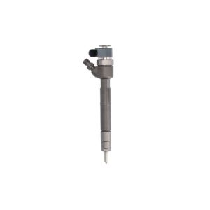 Injetor, common rail BOSCH 0 445 110 054