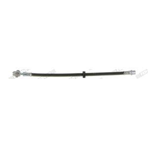 Flexible de frein FERODO FHY2446