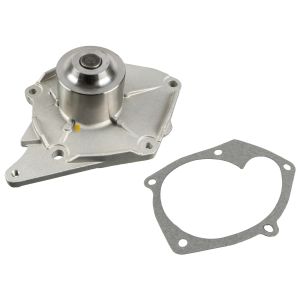 Vattenpump BLUE PRINT ADK89120