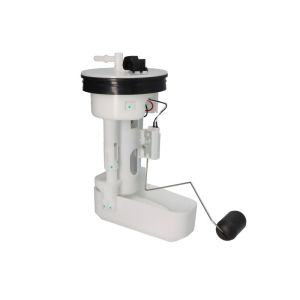 Kraftstoffpumpe ALL BALLS AB47-1045