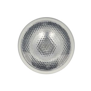 Elemento, farol principal COBO 1014899
