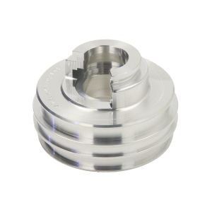 Getriebeteil ZF 1358312077ZF