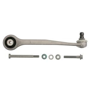 Braço de controlo, suspensão da roda FAG 821 0772 10