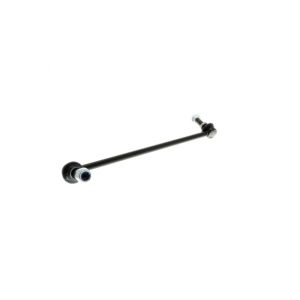 Stabilisatorstang VAICO V30-7549